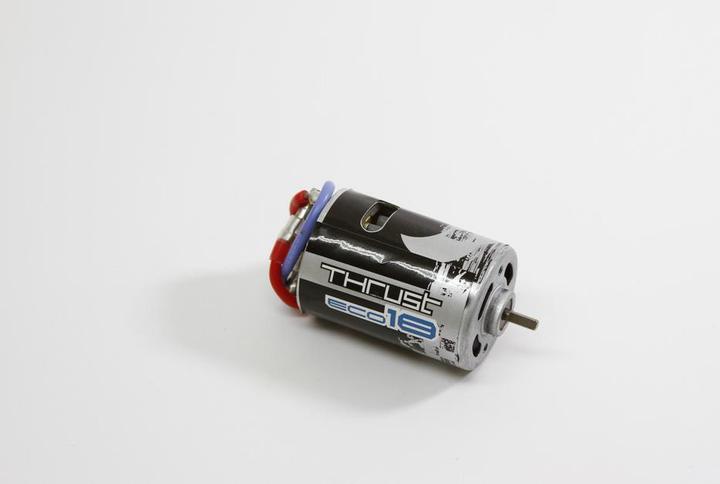 Immagine prodotto Absima Motore elettrico Spinta eco 18T