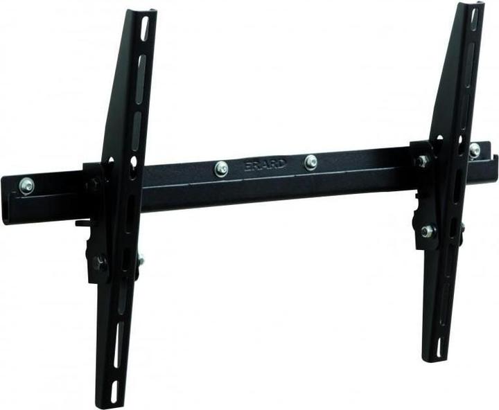 Produktbild Erard Support Mural Inclinable (Wand, 70 kg, 26" - 46")