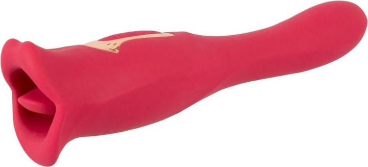 Produktbild You2Toys Oral Fun