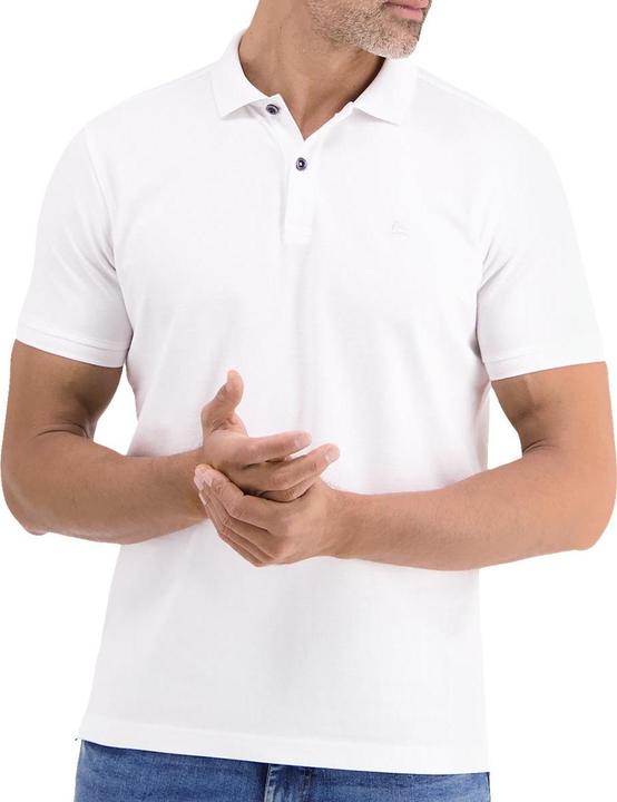 Immagine prodotto Lerros 3er Pack Basic Poloshirt (L)