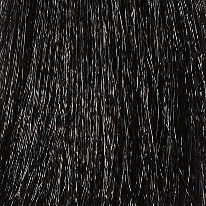 Image du produit Eugene Perma Carmen Ton Sur Ton 5'8 60 ml (5'8 Mocha)