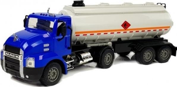Produktbild Double MACK Tankwagen 1:26 2,4GHz