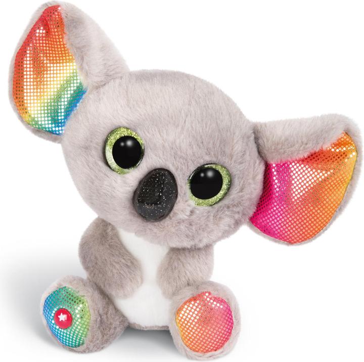 Produktbild NICI Koala Miss Crayon (7.80 cm)