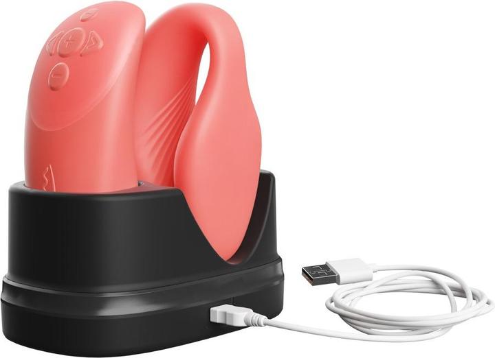 Produktbild We-Vibe Chorus