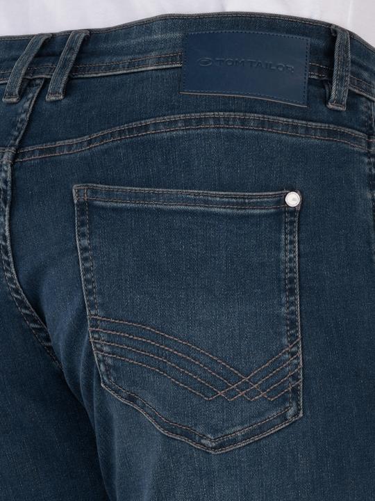 Actual product image Tom Tailor Marvin Straight (30)