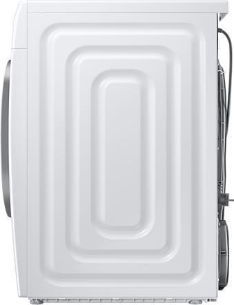 Produktbild Samsung DV80T6220LE  6000 serie (8 kg, Rechts)