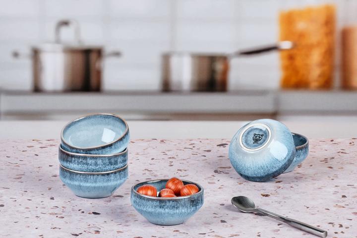 Produktbild Björn Genesis