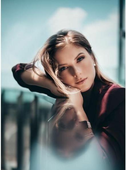 Image du produit Venus Optic Longueur focale fixe Argus 33 mm F/0.95 CF APO (Fujifilm X, APS-C / DX)