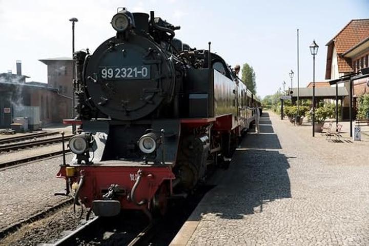 Productafbeelding Tamron AF 18-300mm f/3.5-6.3 Di III-A VC (Fujifilm X, APS-C / DX)