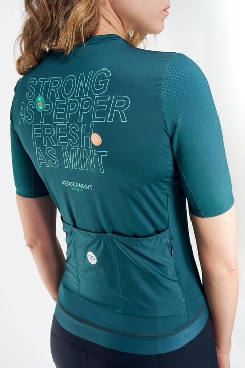 Produktbild Signature (M)