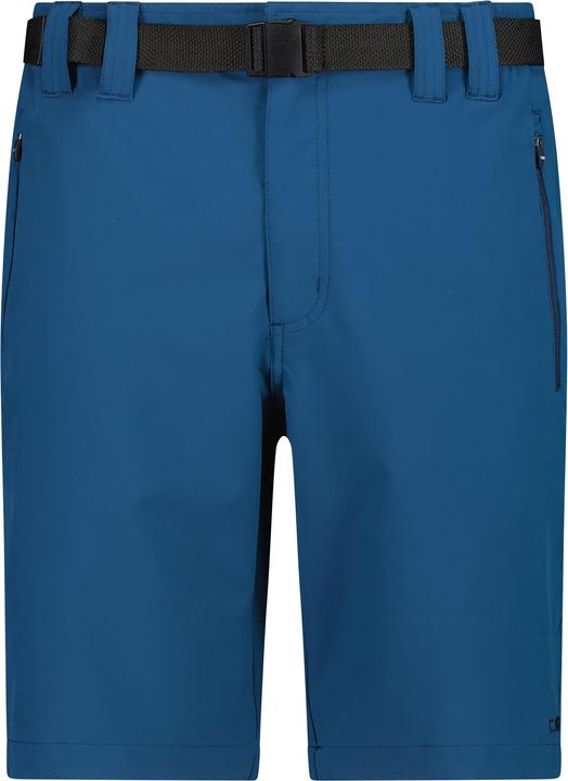 Produktbild CMP Campagnolo Trekking (L)