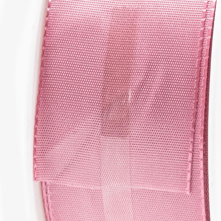 Produktbild Maar & Pick Band Quattro (Geschenkband, 1 x)