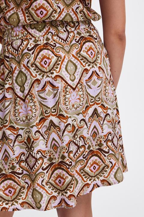 Produktbild B.young BYMMMJOELLA SHORT SKIRT 3 20814544 (38)