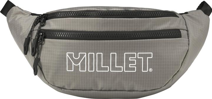 Produktbild Millet Divino Hüfttasche