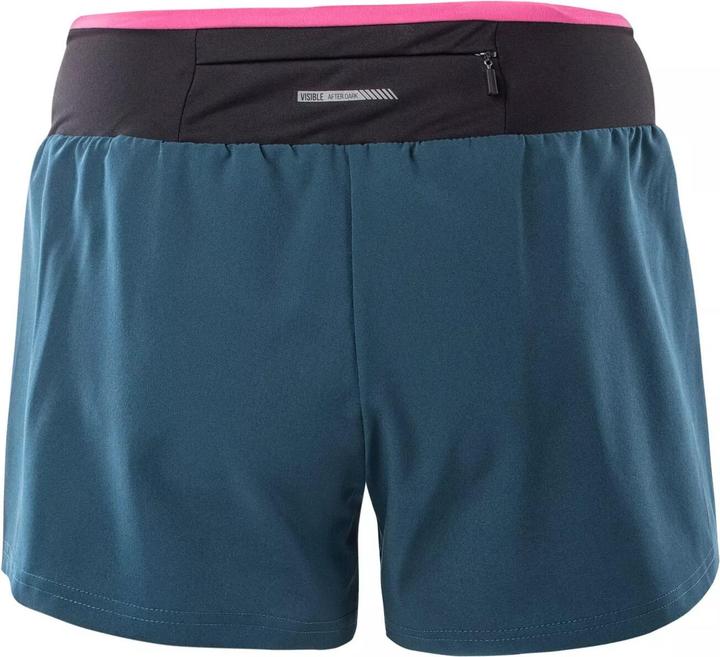 Produktbild IQ Riana Shorts (L)