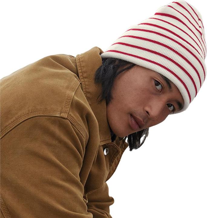 Image du produit Beechfield - Bonnet ORIGINAL - Adulte