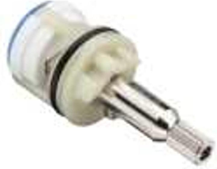 hansgrohe Valvola di intercettazione e deviatore HG