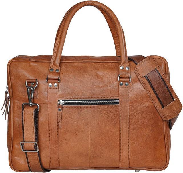 Image du produit Only-Bags.Store Porte-documents Executive