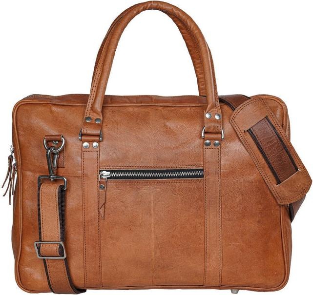 Only-Bags.Store Executive Aktentasche