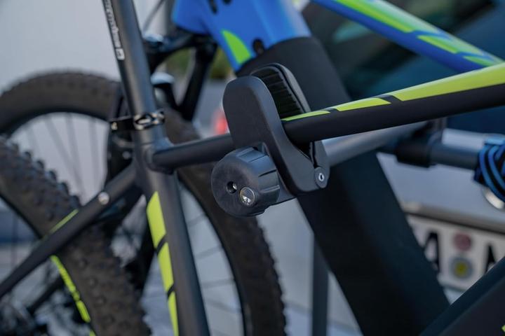 Produktbild Fischer ProlineEvo 2