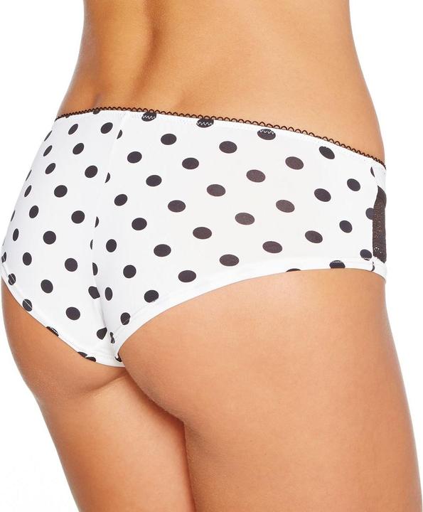 Immagine prodotto Pomm'Poire Lana (44, 46)