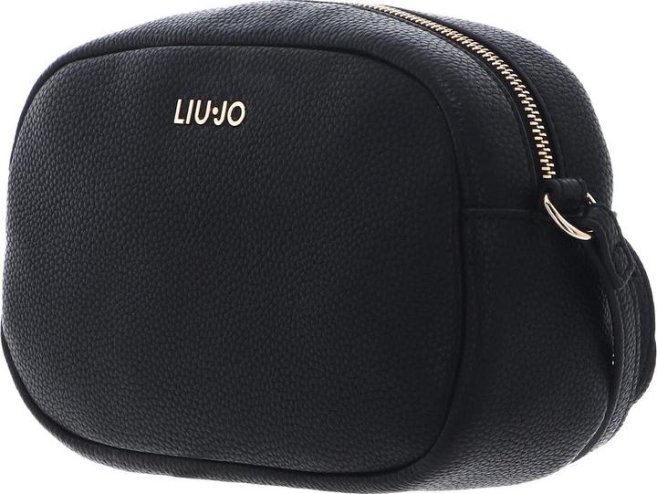 Immagine prodotto Liu Jo Caliwen Camera Case Crossover