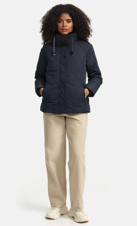 Produktbild Navahoo Frostii XIV (S)