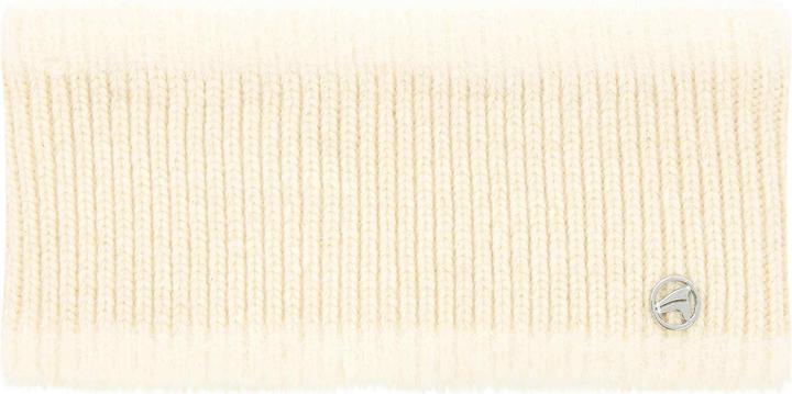 Produktbild Euro-star Fiore