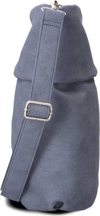 Produktbild Zwei Handtasche Mademoiselle M12