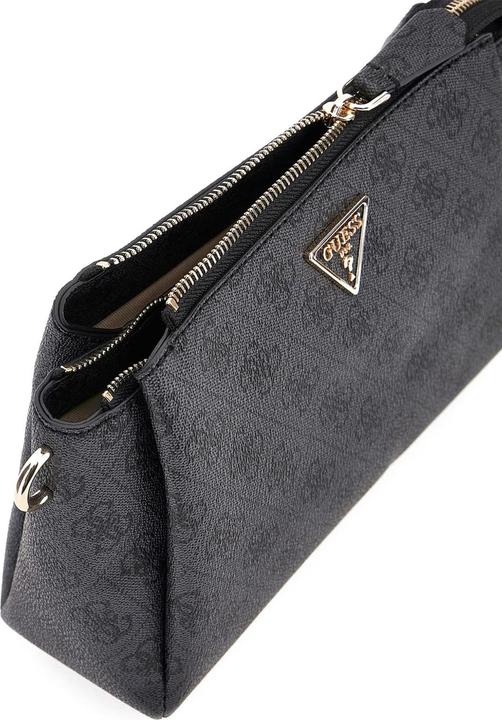 Actual product image Guess Mini Bag Noelle