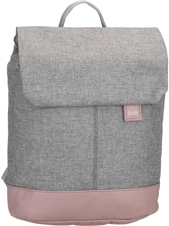 Produktbild Zwei Olli OR13 (7 l)