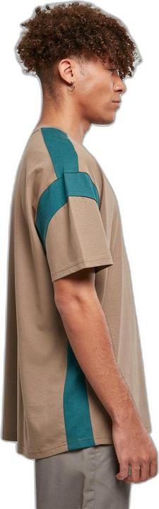 Produktbild Urban Classics Active Tee (XL)