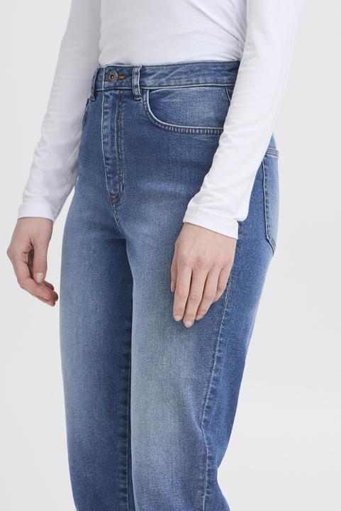 Produktbild Ichi Twiggy 7 (44)