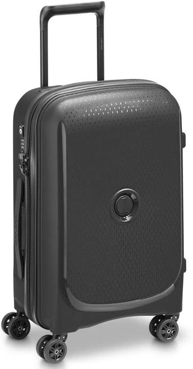 Immagine prodotto Delsey Carrello Belmont Plus a 4 ruote da 76 cm (102 l)