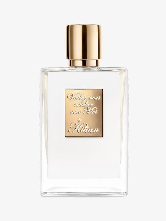 Actual product image By Kilian Voulez-Vous Coucher Avec Moi (Eau de parfum, 50 ml)