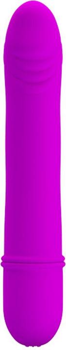 Produktbild Pretty Love Beck