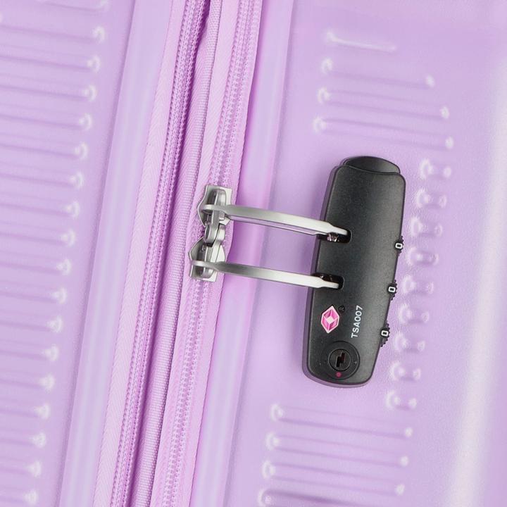 Image du produit American Tourister ASTROBEAM Spinner (69 l)