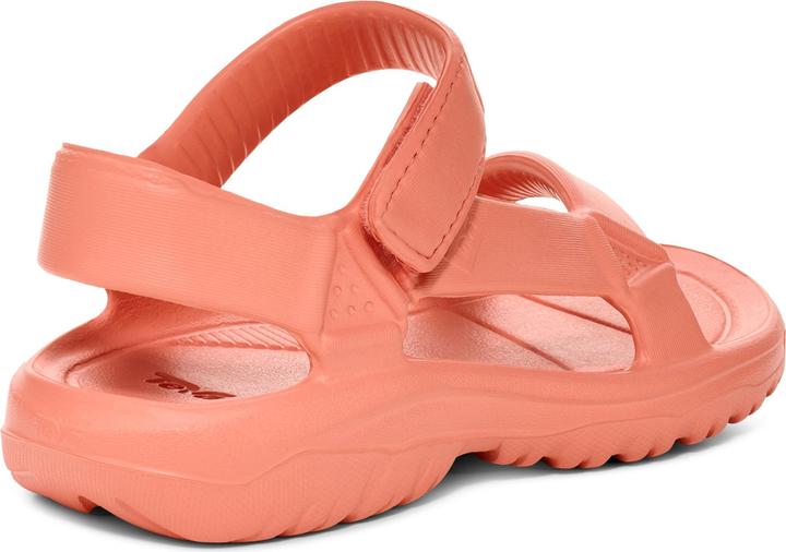 Produktbild Teva Hurricane Drift (35)