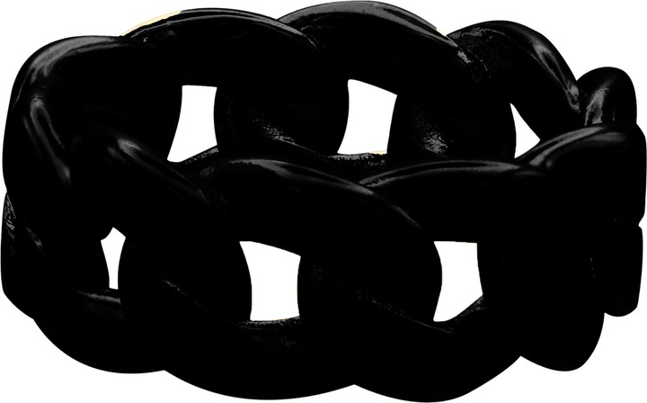 Image du produit Heideman Luna couleurs noir (21)