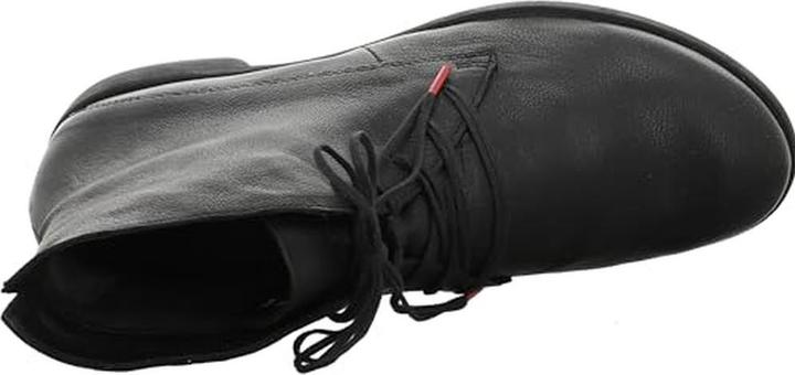 Actual product image Think! Stiefelette (38)