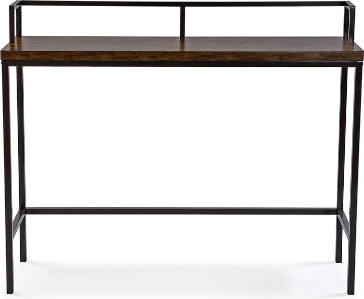 Image du produit Versa Alanis (110 x 30 x 92 cm)