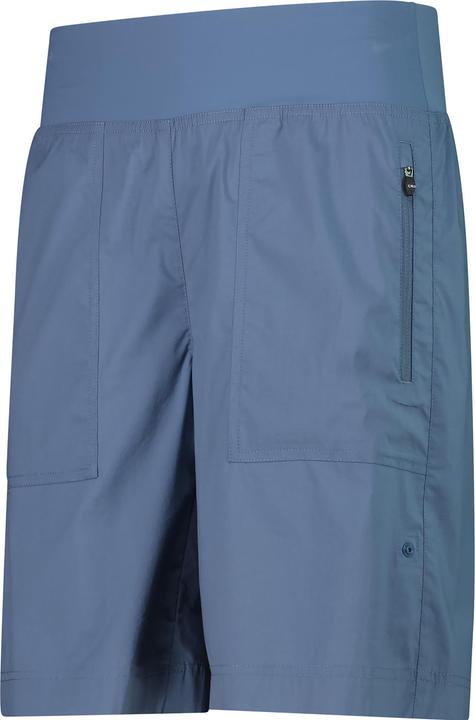 Immagine prodotto CMP Campagnolo Bermuda (38, S)