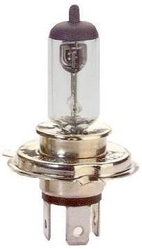 Produktbild imdicar CAR BULB H4 12V 55W (H4)
