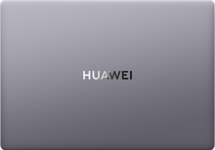 Produktbild Huawei D16 (16", Intel Core i5-12450H, 16 GB, 512 GB, DE)