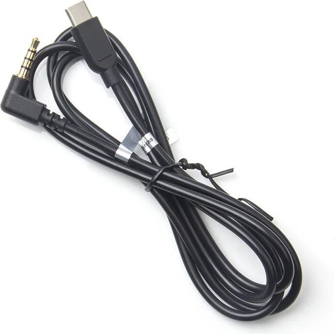 Viofo 3M interior cable for A229 PLUS/A229 PRO dash camera