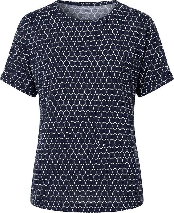 Produktbild NoName Druckshirt (36, 38)