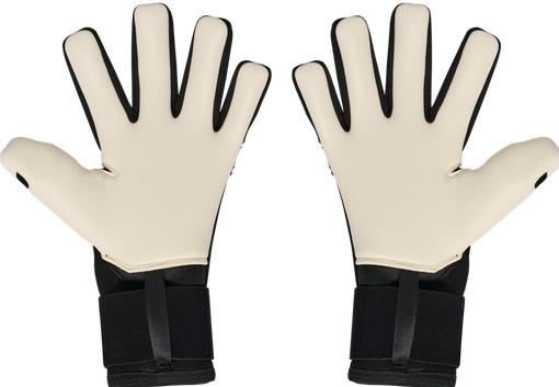 Actual product image hummel Hmlgk Gloves Hyper Grip (8)