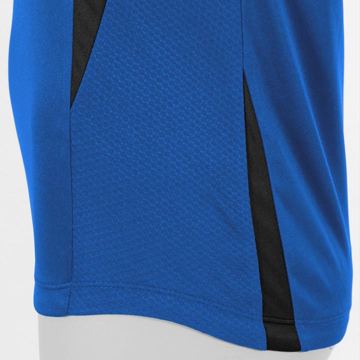 Actual product image Stanno Stadio (L)