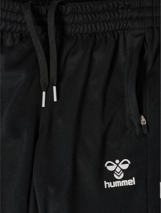 Produktbild hummel hmlCORE 2.0 TRAINING PANTS KIDS (152)