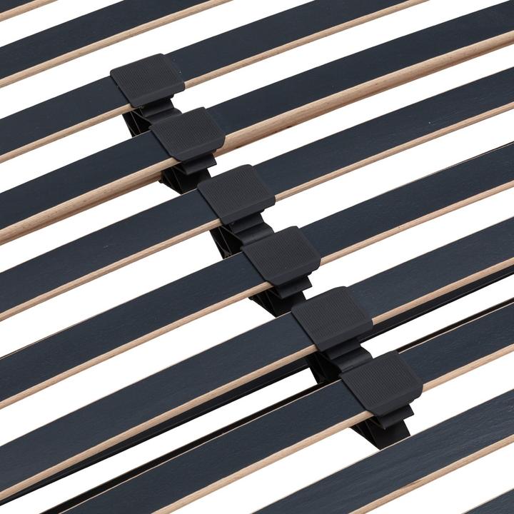 Image du produit Dieter Knoll Collection Navi-Nv